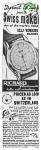 Richard 1950 181.jpg